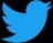 twitter logo